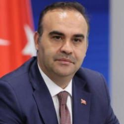 Bakan Kacır'dan iki yeni OSB m&uuml;jdesi