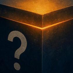 Bakanlık duyurdu! 'Gizemli kutu' satışları durduruldu!