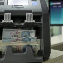 Bankacılık sektörüne düzenleme