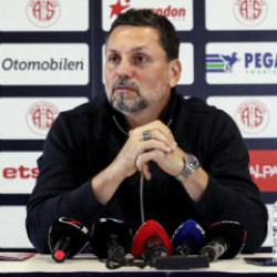 Erol Bulut'a 'casusluk' yanıtı: 'Hiçbir belge alınmadı'