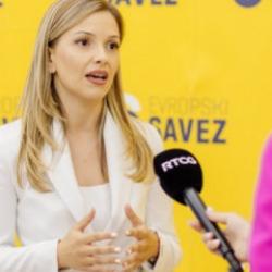 Başbakanı istifaya davet etti: Türkiye'den özür dilemeliyiz!