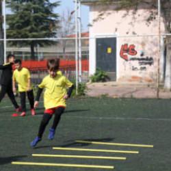 Başkan Altay: 13 bin öğrencimize başarılar diliyorum