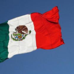 Batı 'İran'ın hedefinde İsrailli büyükelçi var' dedi! Meksika suikast iddiasını reddetti!