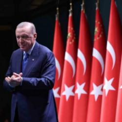 Batı neden Türkiye'ye mecbur