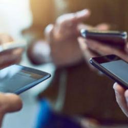 Bedava oldu: 6 Kasım'da başlıyor! Fiyat &ouml;demeden faydalanabileceksiniz