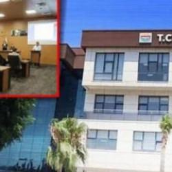 Belediyede pes dedirten skandal! CHP'liler bile şaşkına döndü