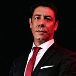 Benfica'da yeni başkan belli oldu! Seçilir seçilmez Mourinho için konuştu