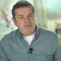 &lsquo;Beni en &ccedil;ok eleştirenler AK Parti&rsquo;ye neden ana avrat s&ouml;vm&uuml;yorsun diyen muhalifler&rsquo;