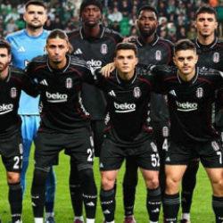 Kartal, Antalya'da yara sarmaya çalışacak: 5 eksik var