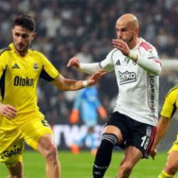 4 futbolcu için sakatlık açıklaması: Yıldız isim 3 hafta yok