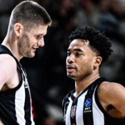 Beşiktaş'tan kritik maç öncesi açıklama: Bilet satılmayacak