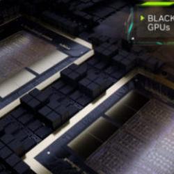 Beyaz Saray duyurdu: Satışı yasaklandı! ABD dışına çıkamaz