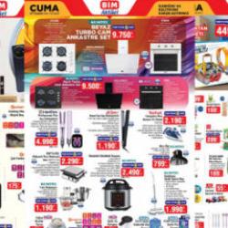 BİM AKT&Uuml;EL &Uuml;R&Uuml;NLER KATALOĞU 7 KASIM | S&uuml;p&uuml;rge, Aksiyon kamerası, Madeni para sayma makinesi...