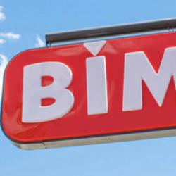 BİM'e uygun fiyatlı para sayma makinesi geliyor: İşte fiyatı