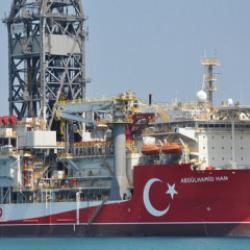 Bir gemi fiyatına 6 tane aldık! Karadeniz’de yeni müjdeler bekleniyor...