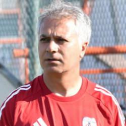 Bir zamanların futbolcu fabrikasıydı: Galibiyet gelmeyince hoca gönderildi