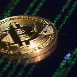 Bitcoin'de 5 ay sonra bir ilk! Sert hareketlilik