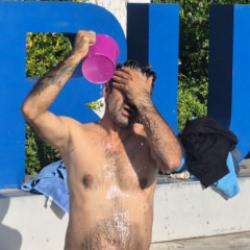 Bodrum&rsquo;da g&uuml;nlerdir sular kesik: Tuvalet ihtiyacımızı bile karşılayamıyoruz