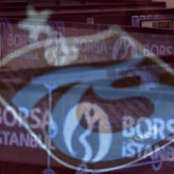 Borsa liginin lideri Trabzonspor