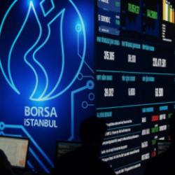 Borsada manipülasyon yapanlara yönelik 5 yıl hapis cezası geliyor!