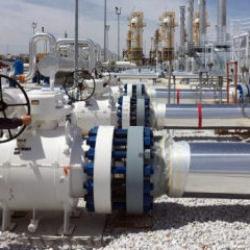 BOTAŞ ve TEMSAN 262 personel alacak