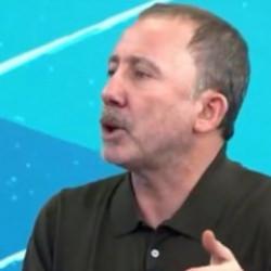 'Böyle bir şeye müsade etmem' demişti! Orkun için ne yapacak?