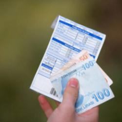 Bu fatura tablosunu akıl almıyor! Vatandaşa ceza gibi zam: Elektrik bahanesiyle çarptılar
