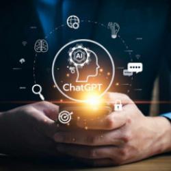 ChatGPT’ye kısıtlama: Sağlık ve hukuk konularında yorum yapamayacak