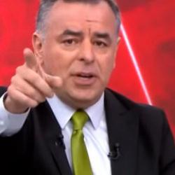 CHP’de ahlaksızlık kavgası! Eski vekil verdi veriştirdi: Eşine İtalya'dan jakuzi geldi