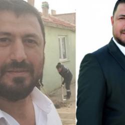 CHP'li Meclis &uuml;yesi g&ouml;&ccedil;men ka&ccedil;ak&ccedil;ısı &ccedil;ıktı! Cezaevine g&ouml;nderildi