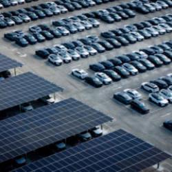 Çin otomobillerinde ‘casusluk’ şüphesi... Memurlardan toplamaya başladılar