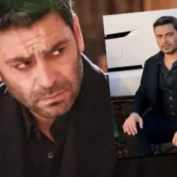Ozan Akbaba'dan dublör açıklaması geldi!