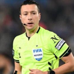 Cumhuriyet Başsavcılığı'ndan Zorbay Küçük açıklaması