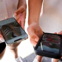 Danimarka'dan flaş karar! 15 yaş altına yasak geliyor