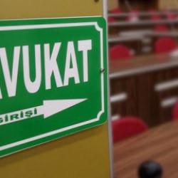 Dava açmak lüks oldu. Kira davası maliyeti 59 bin liraya çıktı