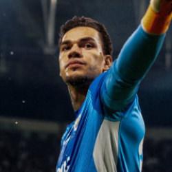 Derbide Beşiktaşlıları çıldırtan pozisyon! Galatasaraylılar da isyan etti