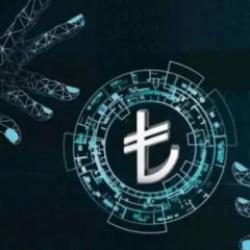 Dijital Türk Lirası için çalışmalar hız kazanacak!