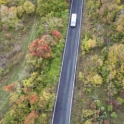 Doğanın i&ccedil;inde ara tatil rotası: ATV, bisiklet turu ve dahası&hellip;