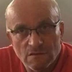 Sakarya'da cinayet: Ağabeyini sopayla döverek öldürdü!