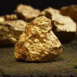 Çipten elektrikli araçlara! Dünyanın gözü burada: Yeni dönemin anahtarı Türkiye'de!