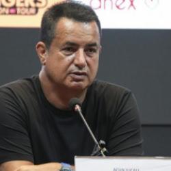 Efsane futbolcu Mert Nobre yarışmada