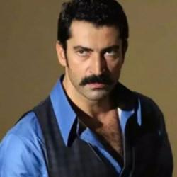 Ünlü oyuncunun yatırım için gözünü diktiği il belli oldu