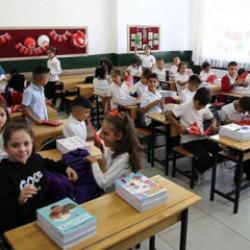 Eğitimdeki kavram kargaşası başarısızlığa yol açıyor