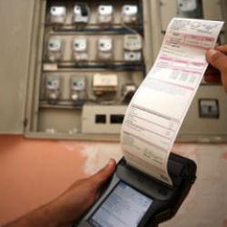 Elektrik faturasında 984 TL'yi ge&ccedil;enler dikkat! 2026'da resmen başlıyor