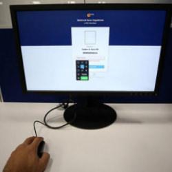 Sınavlarda yeni dönem: Elektronik sınav sistemi yaygınlaşıyor