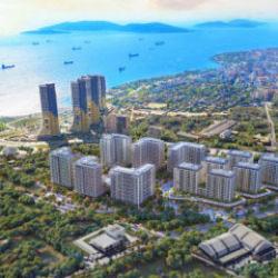 Emlak Konut’tan İstanbul’a 30 milyar TL’lik yeni proje: Kuzey Adalar!
