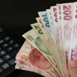 Enflasyon farkına göre 2026 memur ve emekli maaşı zammı belli oldu!