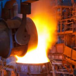 Ereğli (EREGL) altın buldu ama hisseleri eksilerde: Neden kayıp oldu?