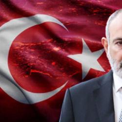 Ermenistan&rsquo;da T&uuml;rk&ccedil;e neden se&ccedil;meli ders oldu?