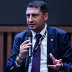 Ersin Şiyhan'dan sporun kirli yüzüne tokat gibi mesaj: Yasal ama haram!